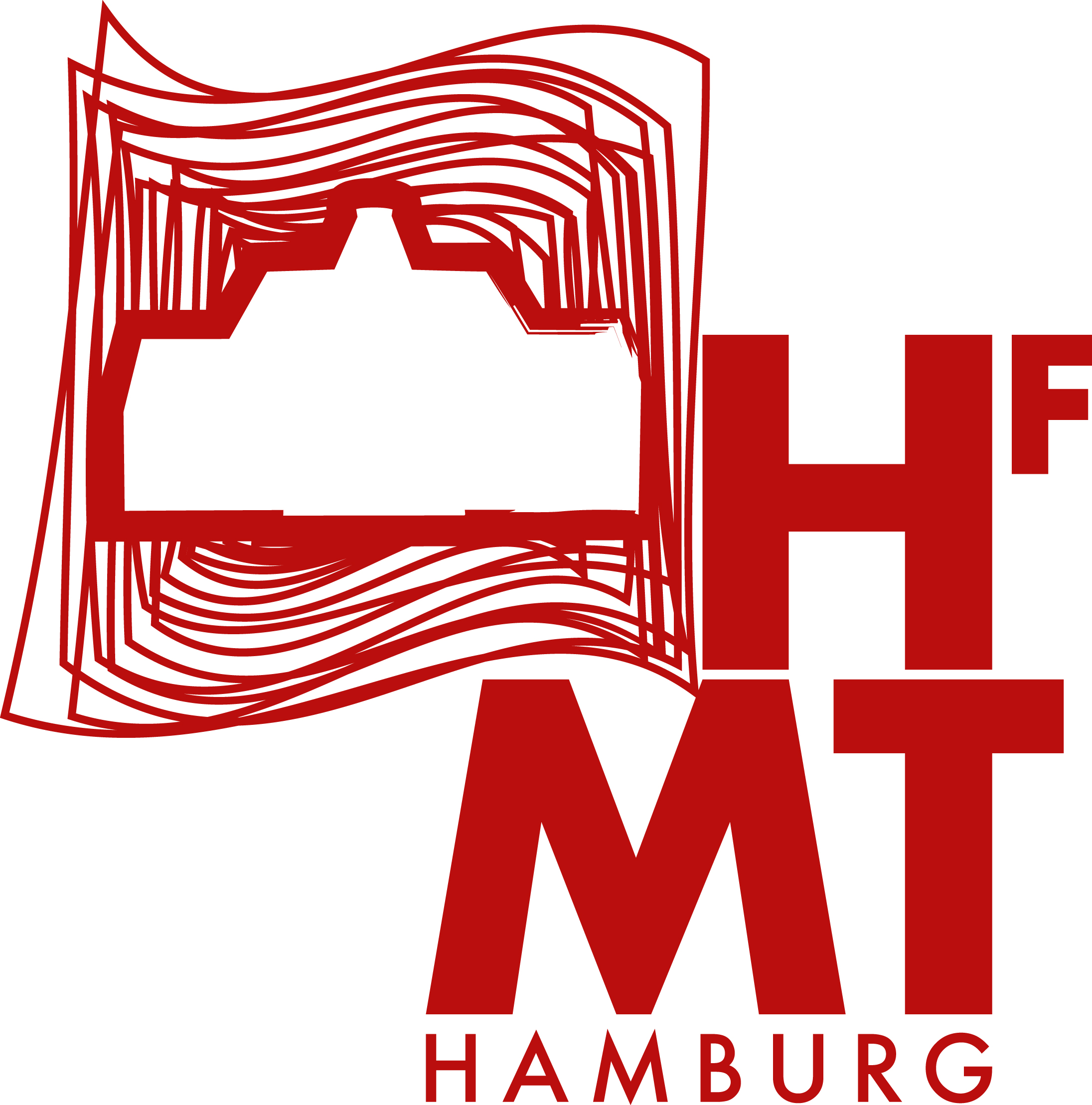 Moodle-HfMT